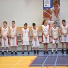 zdjęcie nr 17