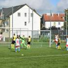 zdjęcie nr 28