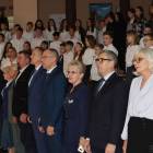 zdjęcie nr 37