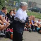 zdjęcie nr 22