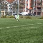 zdjęcie nr 32