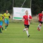 zdjęcie nr 22