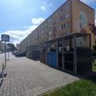 zdjęcie nr 18
