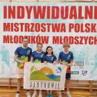 zdjęcie nr 9