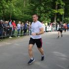 zdjęcie nr 123