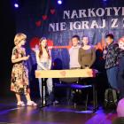 zdjęcie nr 8