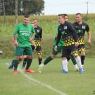 zdjęcie nr 37