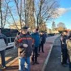Fotka nr 3 z 41