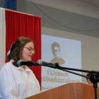 zdjęcie nr 115