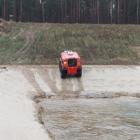 Fotka nr 2 z 5
