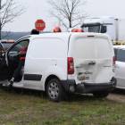 Fotka nr 0 z 8