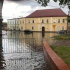 zdjęcie nr 13