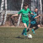 Fotka nr 5 z 12