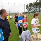 zdjęcie nr 35