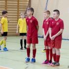 Fotka nr 5 z 34