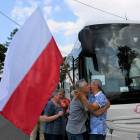zdjęcie nr 7