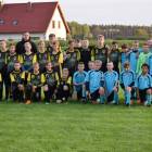 zdjęcie nr 17
