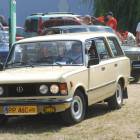 zdjęcie nr 97