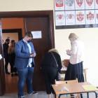 zdjęcie nr 43