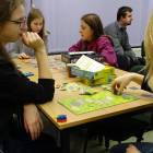 zdjęcie nr 20