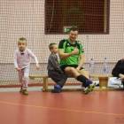 zdjęcie nr 17