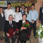 zdjęcie nr 15