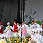 zdjęcie nr 35