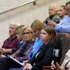 zdjęcie nr 28