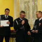 zdjęcie nr 19