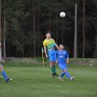 zdjęcie nr 64