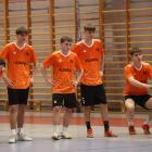 zdjęcie nr 19