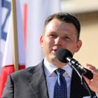 zdjęcie nr 101