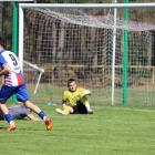 zdjęcie nr 19