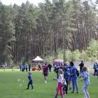 zdjęcie nr 336
