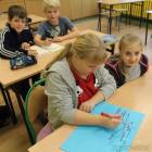zdjęcie nr 8
