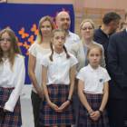 zdjęcie nr 35