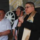 zdjęcie nr 70
