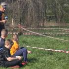 zdjęcie nr 11