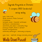 Fotka nr 1 z 14