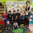 zdjęcie nr 107