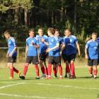 zdjęcie nr 21