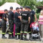 zdjęcie nr 52