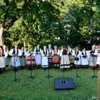 zdjęcie nr 22