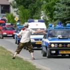 Fotka nr 1 z 71