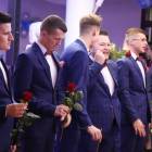zdjęcie nr 106