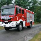Fotka nr 1 z 66