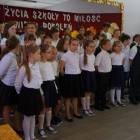 zdjęcie nr 17