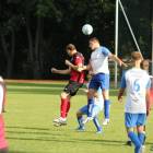 zdjęcie nr 18