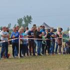 zdjęcie nr 34