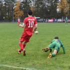 zdjęcie nr 31